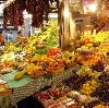 Рынки в Кимрах