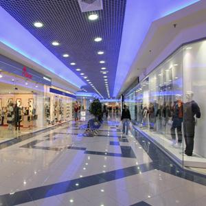 Торговые центры Кимров