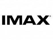 Кинотеатр Волга - иконка «IMAX» в Кимрах